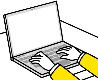 STEP1内装業者を選ぶ